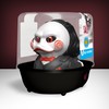 TUBBZ - Saw - Billy The Puppet (1st Edition)