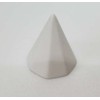 MOA feteli (moafetexi) Salt Set for Good Luck Eight Minute