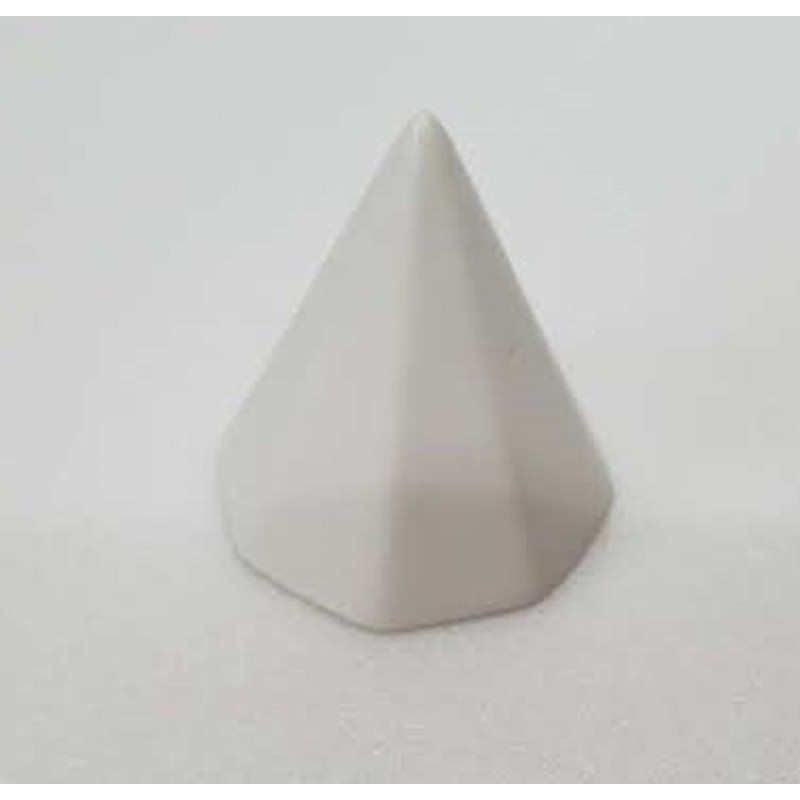 MOA feteli (moafetexi) Salt Set for Good Luck Eight Minute