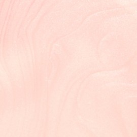 Probelle Illuminating Nail Concealer, Sheer Long Lasting Brightening Nail Polish for yellowing discolored nails, perfect finish for damaged nails with imperfections, Vegan, Gluten Free, Peach Pearl