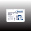 Crown magunettosohutoke-su (Business) For CR – MG61 – W 00033367 [Bulk buying 10 Pieces Set]