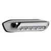 Manufacturers' Select ITC Assurance Exterior Flood Light - High Output