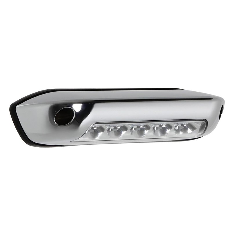 Manufacturers' Select ITC Assurance Exterior Flood Light - High Output