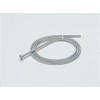 Ichinen TASCO TA510L-4 Long Spring Bender 1/2 (for 12.7mm)