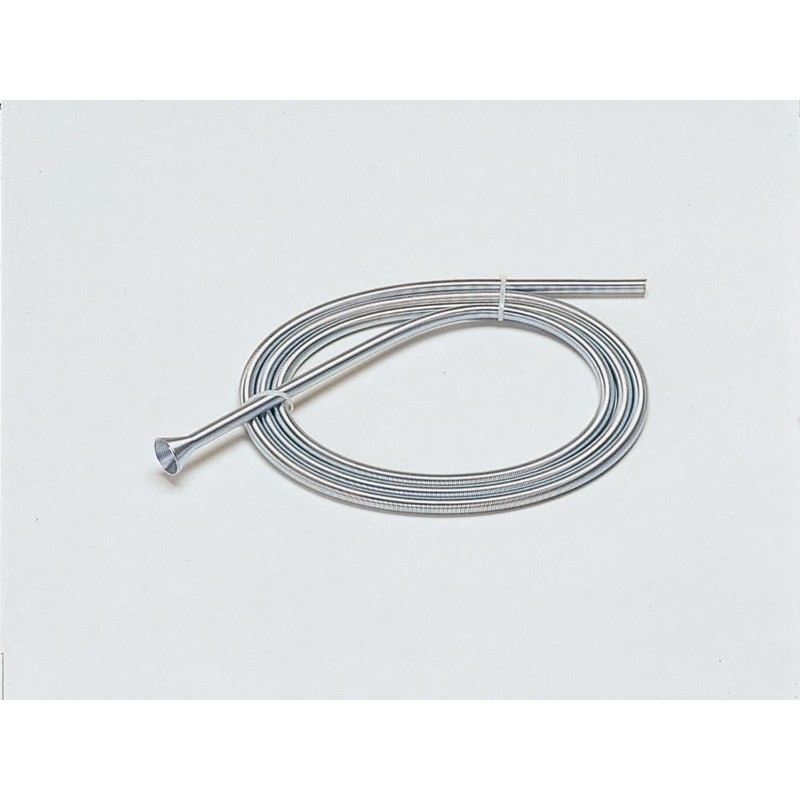 Ichinen TASCO TA510L-4 Long Spring Bender 1/2 (for 12.7mm)