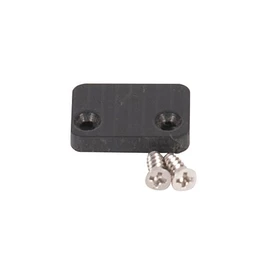 sinwa Parts Side Cap/Screw Set of Bastards either direction Type For 81551 