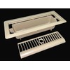 CAD Precision Inc IN-vent Humidifiers (4x12, Beige)
