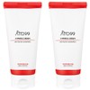 Ato99 Cypress Body Cream, 200ml, 2 pieces / 아토99 사이프러스 바디크림, 200ml, 2개