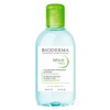 Bioderma Agua Micelar Sebium H2O Mix, 250 ml