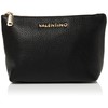 Valentino Ladies Blossom Re Bag Black, black, Utility