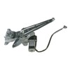 Rear Left Power Window Regulator & Motor Assembly Drivers Side
