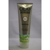 Olay Scrubs Hydrating Vitamin C + Caviar Lime 5 In