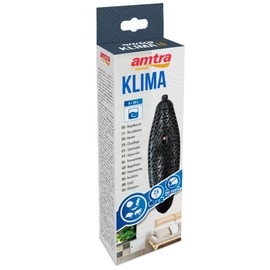 Amtra Klima Nano Preset 15W - Radiator for Aquariums, Turtles and Terrarium Water