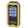 Portable Radiation Monitor 0.01μSv/h‑50msv/h 1800mAh 2.4 in TFT LCD Screen