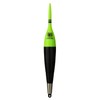冨士 Light Charger FF – d20lg Fully Freestanding Electric Fishing