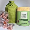 Vines of Health Fresh Sea Moss Gummies - 30 Day