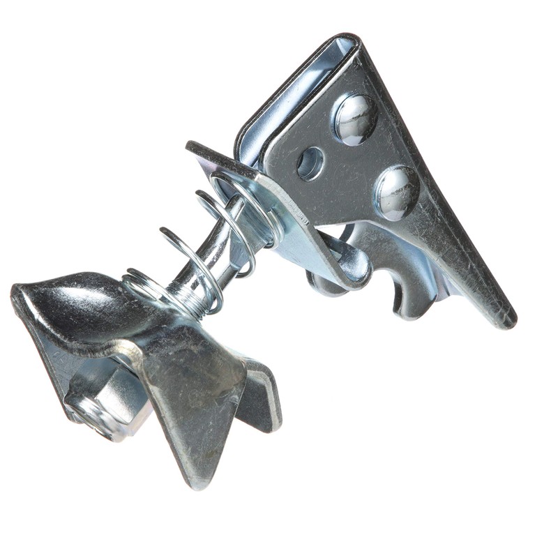 Seachoice Trailer Coupler, Repair Kit, 2 in.