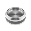 Glass Door Handle Stainless Steel Recessed Sliding Door Pull Handles