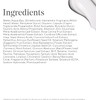 Murad Daily Clarifying Peel – Exfoliating Peel Solution – Resurfacing