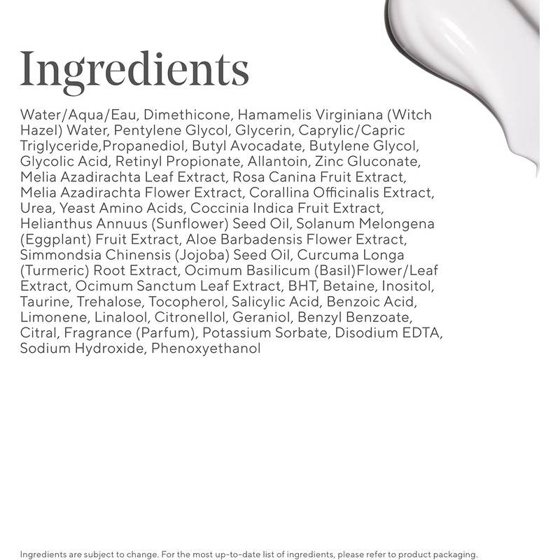 Murad Daily Clarifying Peel – Exfoliating Peel Solution – Resurfacing