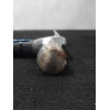 HART HHHSF2 20oz Fiberglass Handle Hammer Rip Claw Magnetic Nail