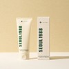 KSECRET [KSECRET]SEOUL 1988 Cleansing Foam : Pine Cica 1% +