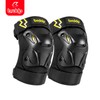 BSDDP Motorcycle Knee Pads 2 Piece Set Knee Protection Reflective