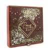 L'Oreal Paris Electric Nights Snow Globe Eyeshadow Palette 02 18