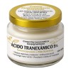 Crema Despigmentante Acido Tranexamico 5% Mixta Dia/noche
