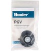 Hunter PGV Diaphragm Irrigation Valve Replacement, Fits 3/4" & 1"