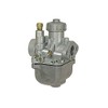 Carburettor 16N1-12 KR51/2, SR50 (DDR-Type) (1st Wahl Original Quality)