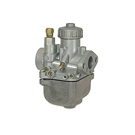 Carburettor 16N1-12 KR51/2, SR50 (DDR-Type) (1st Wahl Original Quality)