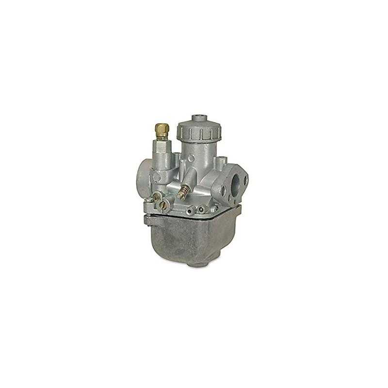 Carburettor 16N1-12 KR51/2, SR50 (DDR-Type) (1st Wahl Original Quality)