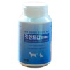 Joint Cop Chewable Tablets 60 Tablets (Specialized Nutritional Supplement for Joints) / 조인트캅 츄어블정 60정(관절 전문 영양보조)