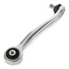 RIDEX PLUS 273C0318P Suspension Arm Upper Rear Front Left