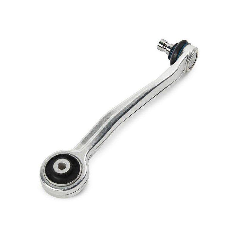 RIDEX PLUS 273C0318P Suspension Arm Upper Rear Front Left