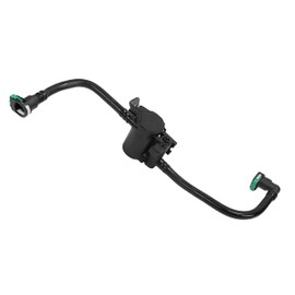 ACDelco GM Original Equipment 84613138 Vapor Canister Solenoid