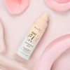 Fijador de Maquillaje Saniye Luxe 100ml Larga Duración A Prueba