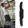 Weight Lifting Belt Waist Protection Adjustable Weightlifting Belt for Training