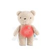 myHummy Snooze Bear 5-in-1 with Light Beige