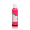 VERB Dry Shampoo Dark, 5 oz