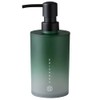 MUSUBI 23-461136 Anti-Breakable Dispenser Hand Soap, Approx. 12.2 fl oz