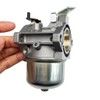 LIZAPUS Carburetor Carb Compatible with Lincoln Power Arc 4000 Generator