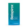 Betapirox Shampoo Dermatológico Anticaspa | Ideal para Cuero Cabelludo Graso