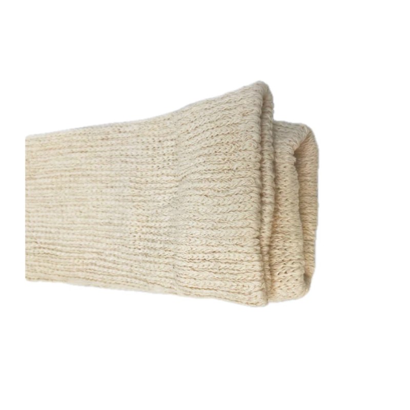 Eco-Fin Protective Sleeve for Mitts or Booties, 6 Pair