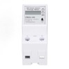 Single Phase Energy Meter One Touch Operation Multifunction WIFI Power