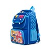 Ruz - Paw Patrols 12 Inch Pre-School backpack with Padded