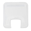 Fydun Interior Roof Light Cover, 87834‑89104 Dome Light Lens Cover
