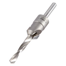 Trend 6200/12TC Adj Countersink 5/8 Dia