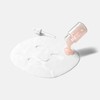 ASIS-TOBE Blooming Rose Mask (5 Masks in a Box)